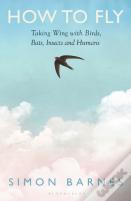 How To Fly