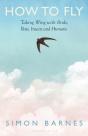 How To Fly - Preview
