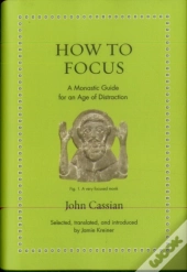 How To Focus