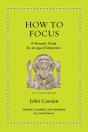 How To Focus - Preview