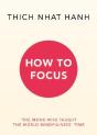 How To Focus - Preview
