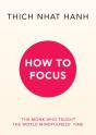 How To Focus - Preview