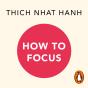 How To Focus - Preview