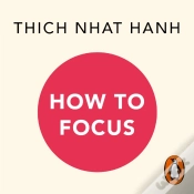 Capa do artigo How To Focus