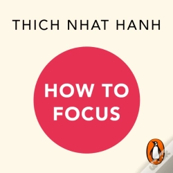 Capa do artigo How To Focus