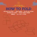 How To Fold
