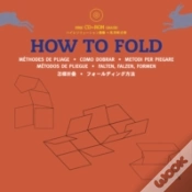 Capa do artigo How To Fold