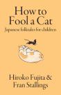 How To Fool A Cat - Preview