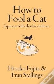 Capa do artigo How To Fool A Cat