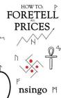How To Foretell All Prices - Preview