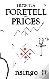 How To Foretell All Prices
