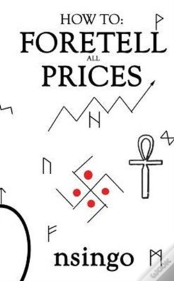 Capa do artigo How To Foretell All Prices