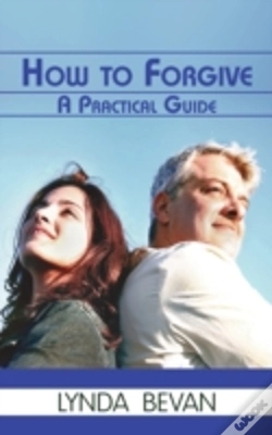 Capa do artigo How To Forgive