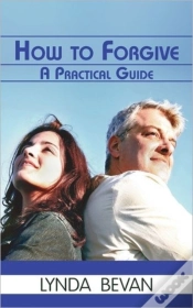 Capa do artigo How To Forgive