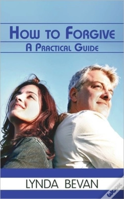 Capa do artigo How To Forgive
