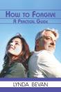 How To Forgive - Preview