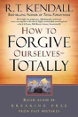 How To Forgive Ourselves - Totally - Preview