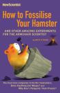 How To Fossilise Your Hamster - Preview