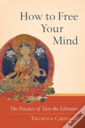 Capa do artigo How To Free Your Mind