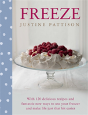 How To Freeze A Cupcake - Preview