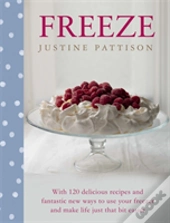 How To Freeze A Cupcake