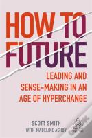 How To Future