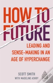 Capa do artigo How To Future