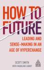 How To Future - Preview