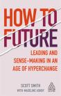 How To Future - Preview