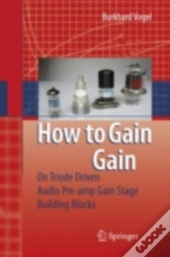 How To Gain Gain