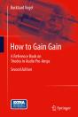 How To Gain Gain - Preview