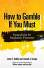 How To Gamble If You Must - Preview