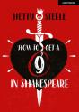 How To Get A 9 In Shakespeare - Preview