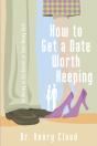 How To Get A Date Worth Keeping - Preview