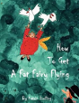 How To Get A Fat Fairy Flying - Preview