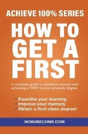 How To Get A First - Preview