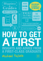 How To Get A First - Preview
