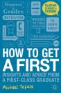 How To Get A First - Preview