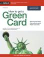 How To Get A Green Card - Preview