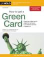 How To Get A Green Card - Preview