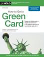 How To Get A Green Card - Preview