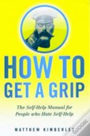 Capa do artigo How To Get A Grip