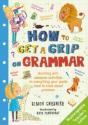 How To Get A Grip On Grammar Teache - Preview