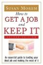 How To Get A Job And Keep It - Preview