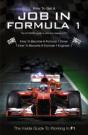 How To Get A Job In Formula 1 - Preview