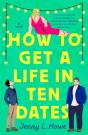 How To Get A Life In Ten Dates - Preview