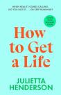 How To Get A Life - Preview