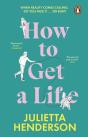 How To Get A Life - Preview