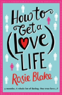 How To Get A (Love) Life - Preview