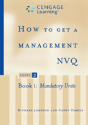 How To Get A Management Nvqmandatory - Preview